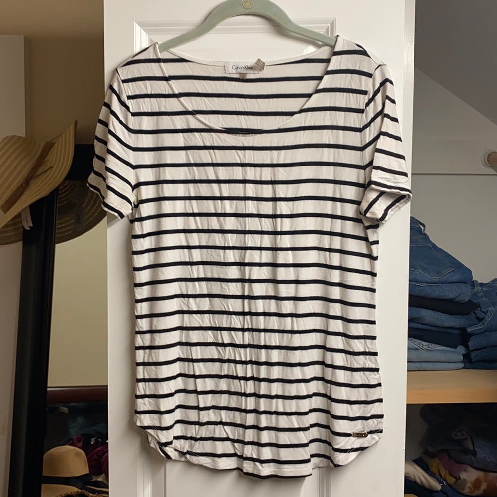 Calvin Klein T-shirt